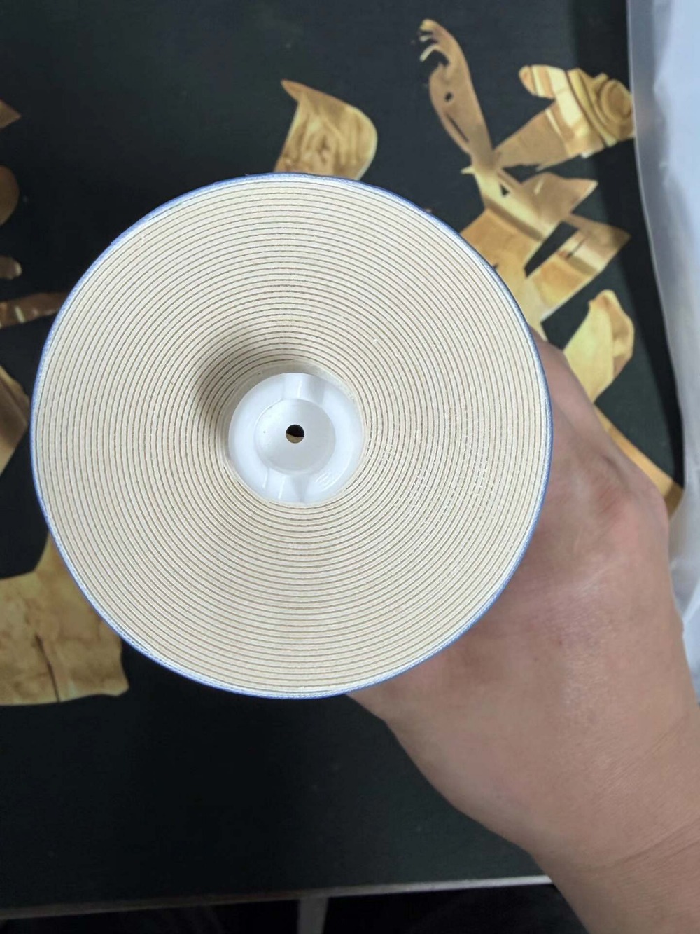 1PC 3213-1000 Reverse Osmosis  - огляд і ціна Basin Mixer Cartridge