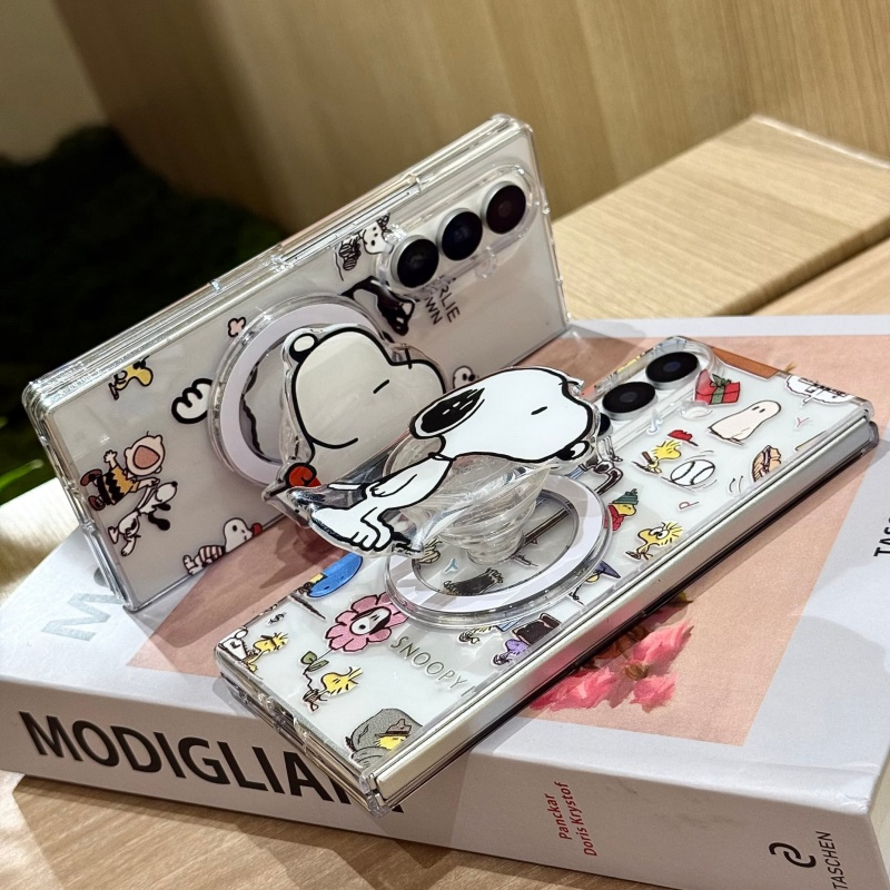 Cartoon Snoopy Charlie Brown P - огляд і ціна Silicone Tap Washer