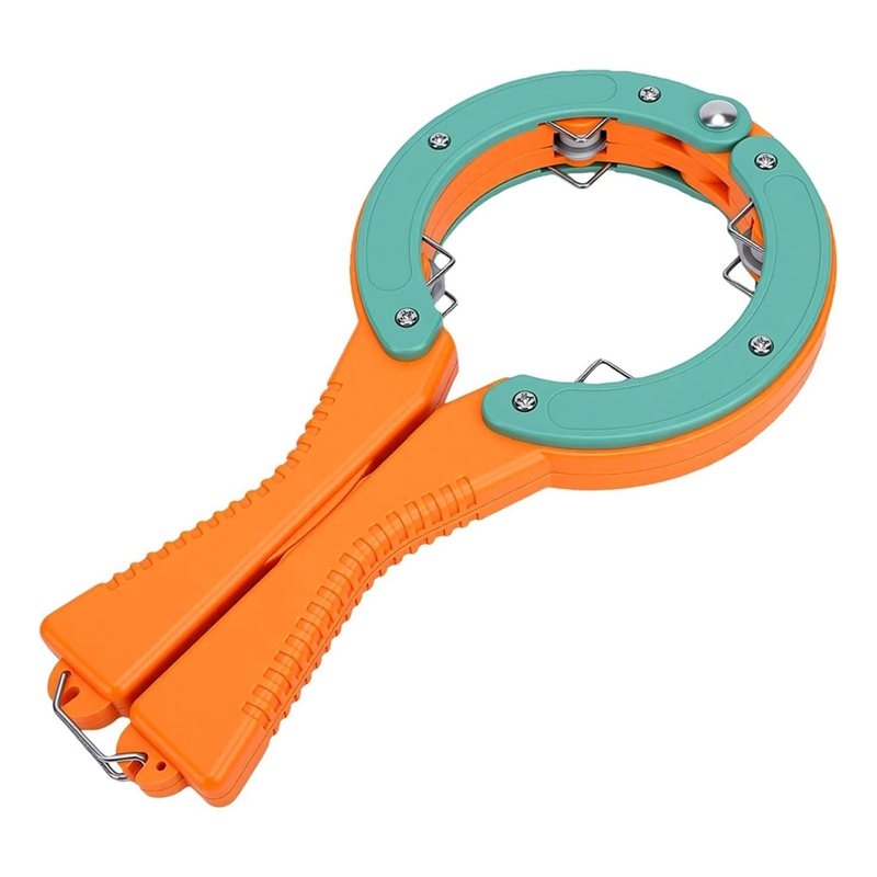 RABIT AS59Pipe Cutter Non-Slip - огляд і ціна Pipe Cutter Ratchet