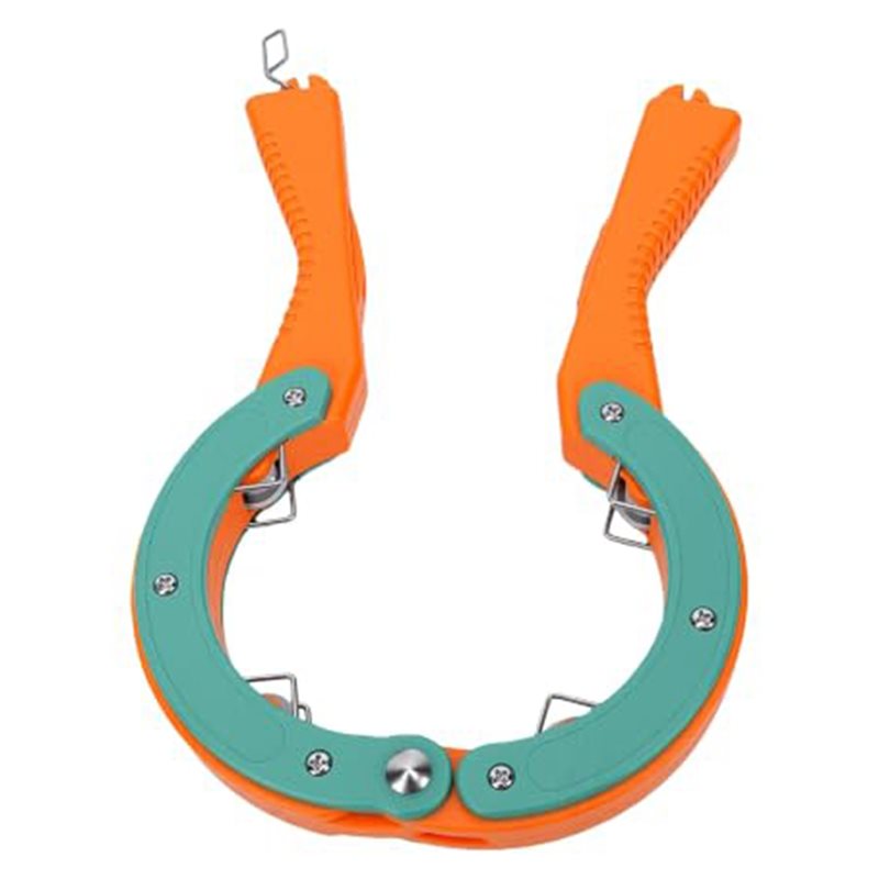 RABIT AS59Pipe Cutter Non-Slip - огляд і ціна Pipe Cutter Ratchet