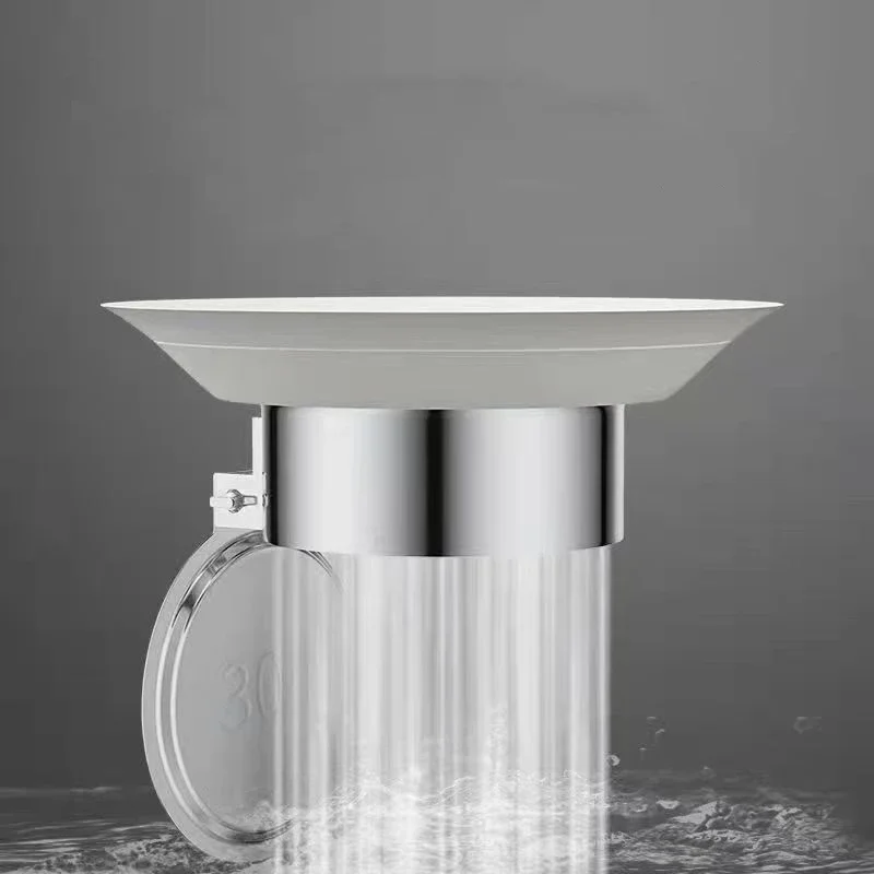 Toilet Deodorizer Stopper Squa - огляд і ціна Overflow Pipe Clip