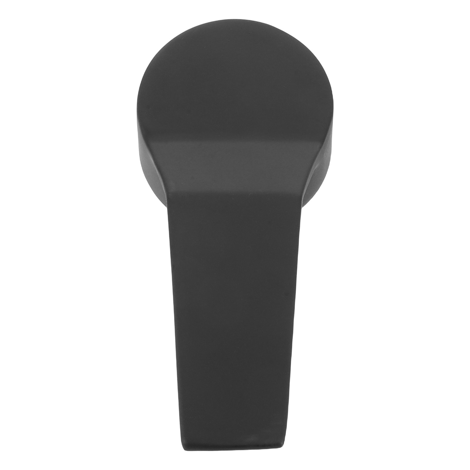Matte Black Sink Faucet Handle - огляд і ціна Basin Mixer Cartridge