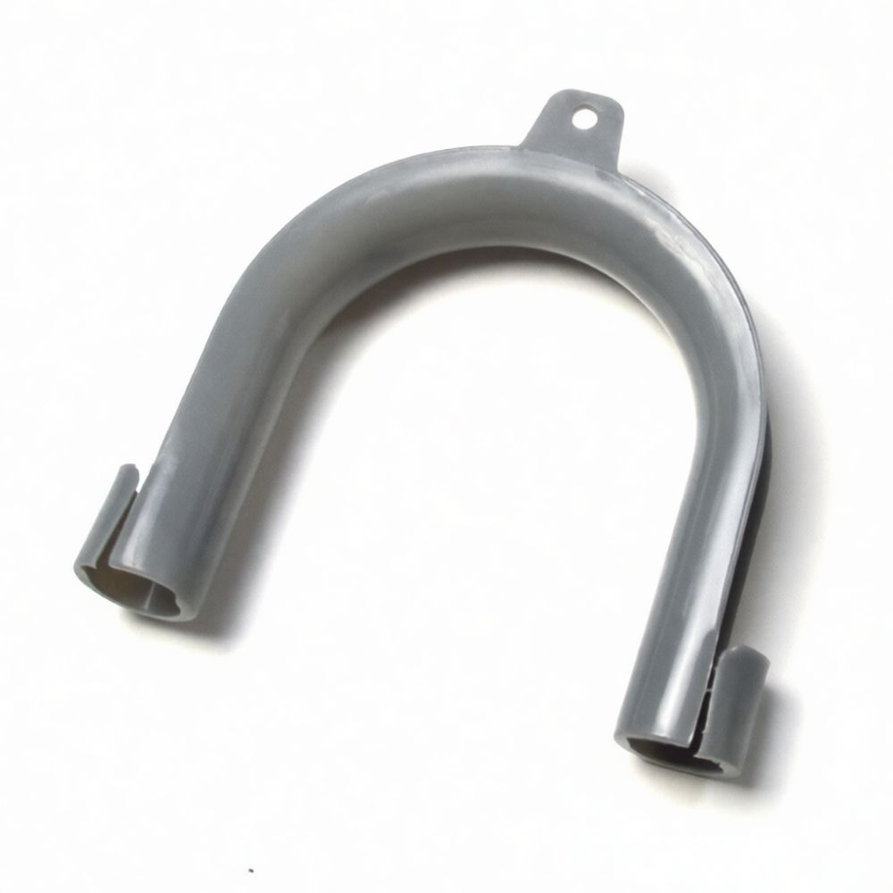 Washing Machine Hose Guide U S - огляд і ціна Overflow Pipe Clip