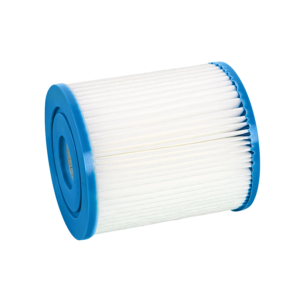 Compatible with BestWay Ⅰ 5838 - огляд і ціна Basin Mixer Cartridge