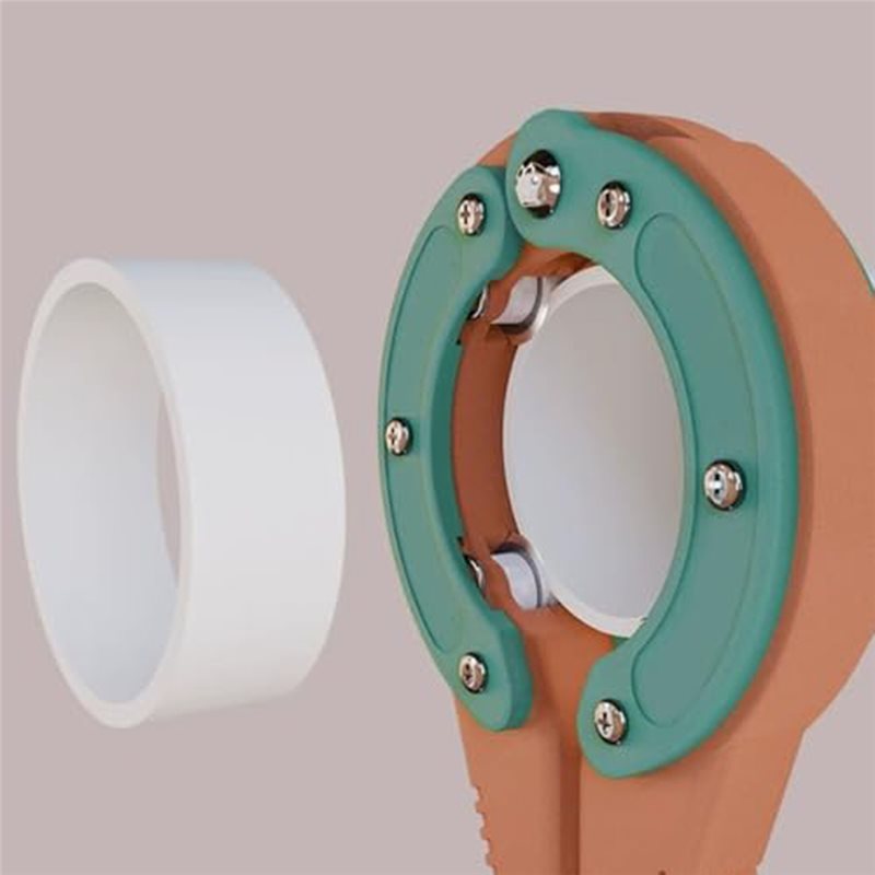@@AB07 Hot Use Pipe Cutter For - огляд і ціна Pipe Cutter Ratchet