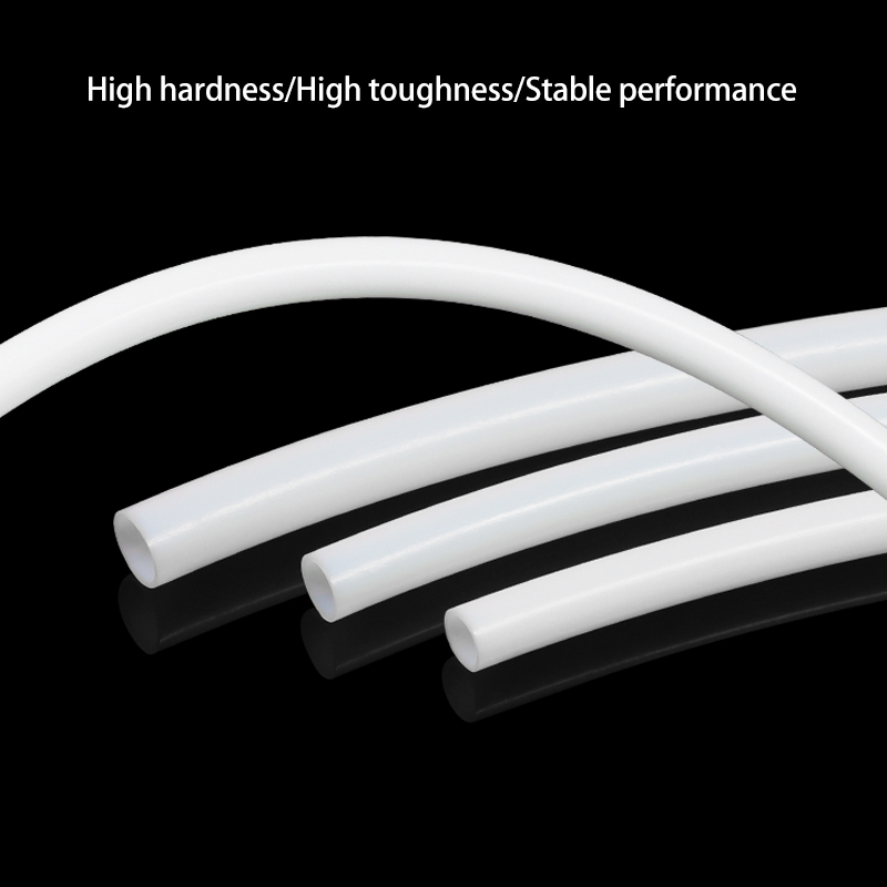 1~10m PTFE Tube Insulated Hose - огляд і ціна Ptfe Tape Thread